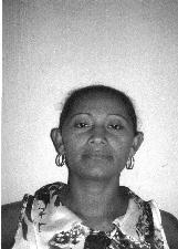 Foto de SUELY DE FATIMA PEREIRA DA SILVA