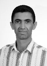 Foto de ROBSON DE OLIVEIRA