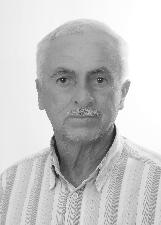 Foto de Antonio Rodrigues Coelho
