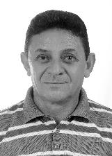 Foto de FRANCISCO CARVALHO SOARES