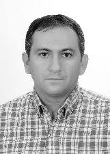 Foto de JOSÉ DE SOUSA FILHO