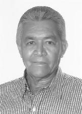 Foto de MANOEL PEREIRA LIMA