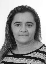 Foto de MARIA DELEUSA BARROSO RODRIGUES