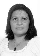 Foto de MARIA DO SOCORRO SOARES DE SOUSA