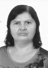 Foto de MARIA HELENA DE SOUSA RODRIGUES
