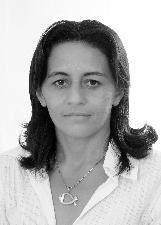Foto de SILENE DA SILVA COSTA