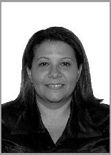 Foto de ALBANÚSIA ÁTILA GOMES LEAL LIMA