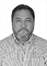 Foto de ALDECI DOS SANTOS AZEVEDO