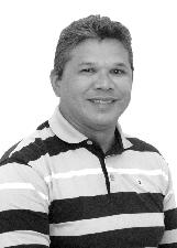 Foto de CARLOS ROGÉRIO DE MACÊDO