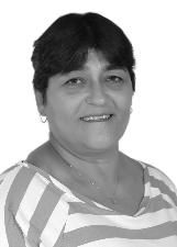 Foto de DEUSILENES LOPES DE CARVALHO