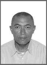 Foto de FRANCISCO EDSON DE SOUSA