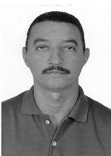 Foto de JOSÉ ORLANDO PINTO DE MOURA