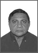 Foto de JOÃO EVANGELISTA PEREIRA DOS SANTOS