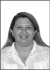 Foto de OSIRA PATRÍCIA SOARES VILARINHO