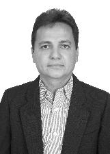 Foto de Everardo Araujo de Moura Carvalho