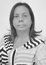 Foto de Celia Maria da Silva