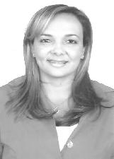 Foto de ALINE MOURA GONÇALVES