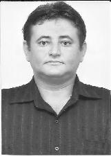 Foto de EDILBERTO CARVALHO DE MOURA