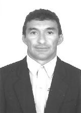 Foto de EUILSON RODRIGUES MOREIRA