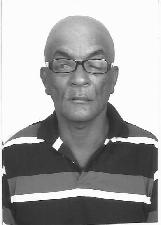 Foto de FAUSTINO SILVINO DA SILVA