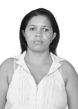 Foto de FRANCISCA DAS CHAGAS TEIXEIRA DOS REIS