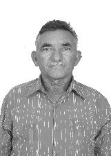 Foto de FRANCISCO ADAO DE SOUSA