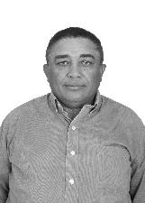 Foto de FRANCISCO DAS CHAGAS MESQUITA