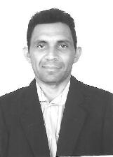Foto de FRANCISCO JOSE DE AZEVEDO