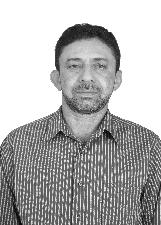 Foto de FRANCISCO PEREIRA DA SILVA