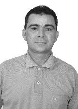Foto de JAMES RODRIGUES DE SOUSA