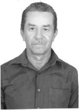 Foto de JOSÉ RIBAMAR LACERDA