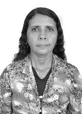 Foto de MARIA DO ROSARIO DE CARVALHO