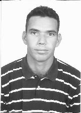Foto de SUZIVALDO VIEIRA COSTA