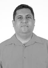 Foto de WESLEY GONÇALVES DE DEUS