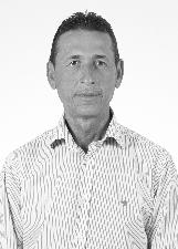 Foto de FRANCISCO BORGES MACEDO