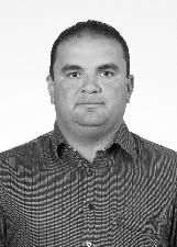 Foto de FRANCISCO DA SILVA MOURA