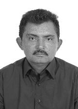 Foto de FRANCISCO DAS CHAGAS RODRIGUES TEIXEIRA