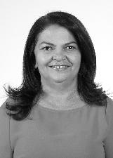 Foto de IRIAS PEREIRA BEZERRA MOURA