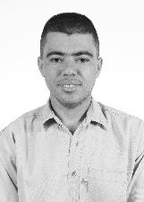 Foto de JOSE FRANCISCO DA SILVA JUNIOR