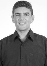 Foto de JOSE JOAQUIM FERREIRA
