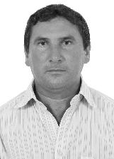 Foto de MANUEL JOSE DA SILVA