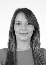 Foto de MAURIZIA DOS SANTOS GOMES