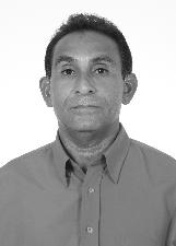 Foto de OLIVEIRA FACUNDO DE SOUSA
