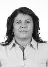 Foto de SILVIA MARIA BEZERRA EULALIO