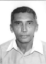 Foto de ANTONIO PIAUI DA SILVA