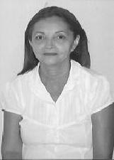 Foto de ADÁLIA NOGUEIRA COELHO