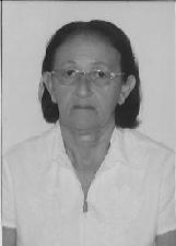 Foto de ALBERTINA PEREIRA DA SILVA