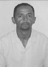 Foto de CLAUDIO VAZ DE CARVALHO