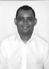 Foto de GEOMAR PEREIRA DA SILVA