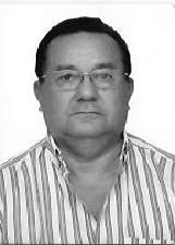 Foto de JOSÉ COSTA DA ROCHA